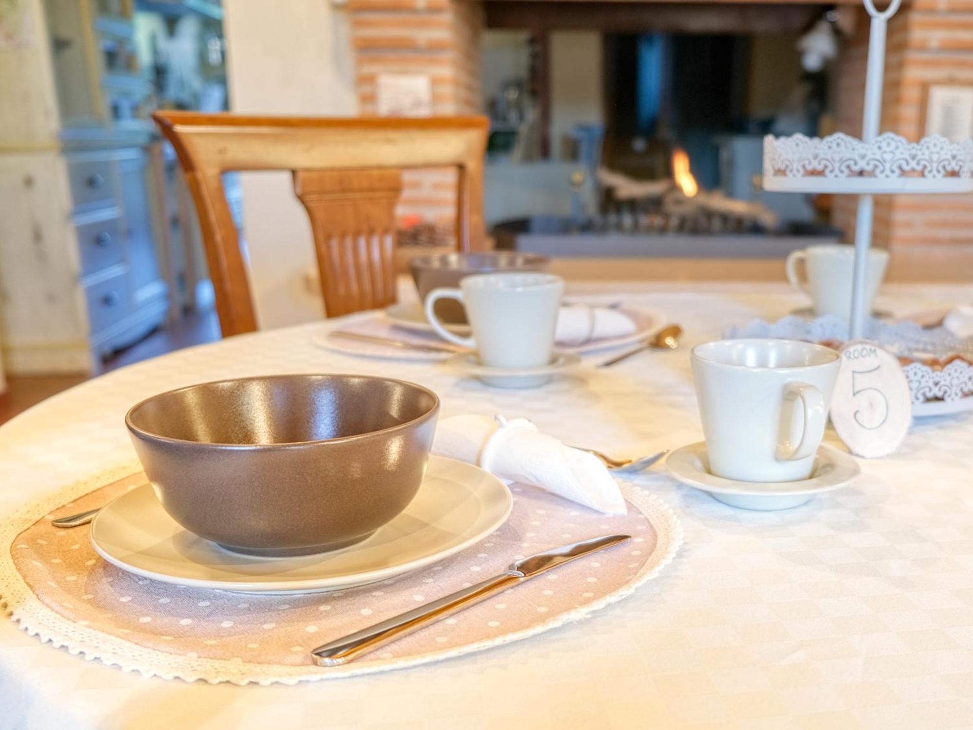 Agroturismo Corte Moranda Verona